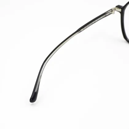 2024 Luxury Vintage Glasses Frames for Men and Women - Myopia Prescription Eyewear
