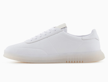 Stylish and Breathable Women's Casual Sneakers