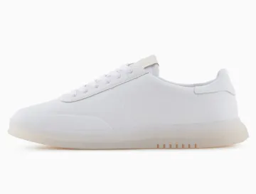 Stylish and Breathable Women's Casual Sneakers