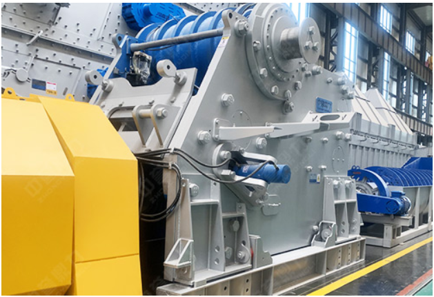 f170560a-ff96-4fe1-8d8c-c92224b2679f