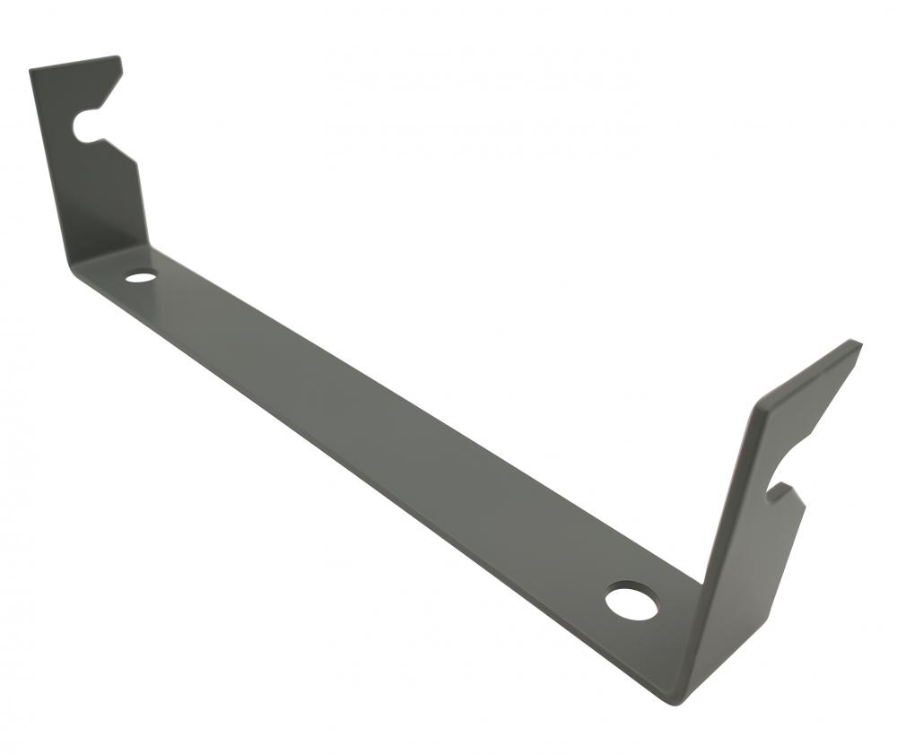 CRS Non-Standard U-Shape Sheet Metal Brackets Processing