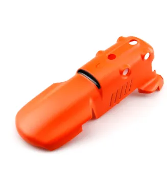 Autel Robotics EVO 2 & EVO II Drone Upper Shell and Frame Cover - Spare Parts