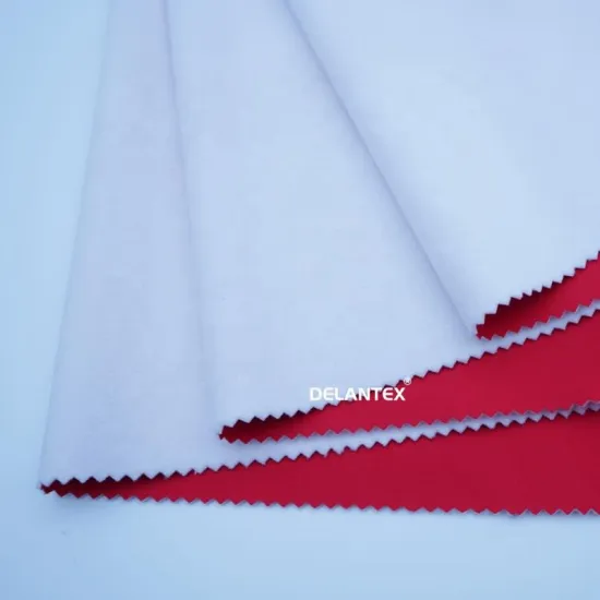 Softshell Fleece Fabric: The Ultimate Choice for Outdoor Activities