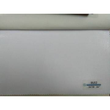 kemeja fusible interlining / 100pct cotton interlining