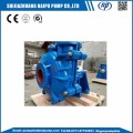 High head horizontal slurry pump model 4/3HH