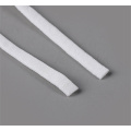 Round Elastic Band For Medical Mask