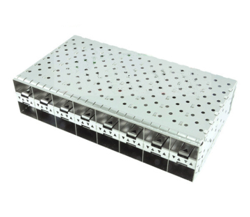 ATSFP-2N3H230-04B