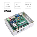 Pejabat mini pc i5 7267u wifi
