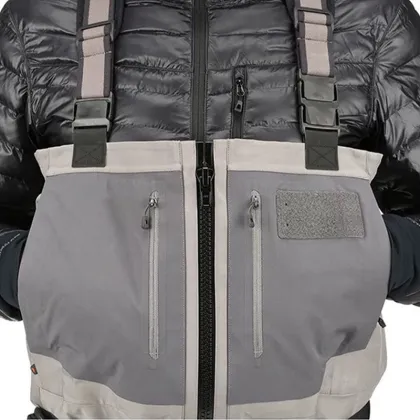 Waterproof Professional Fishing Pants