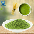 Matcha -Teepulver Bio -Matcha -Grün -Teepulver