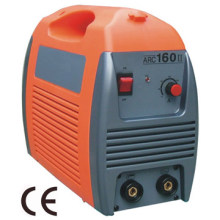 DC Inverter MMA Welding Machine