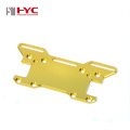 /msite/products/detail/productid/57319001/id/668229.html