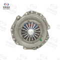 Камплект счаплення для Peugeot 206 6183089000