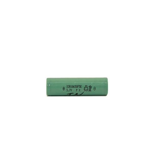 lg chem n21 36v 120ah cell module