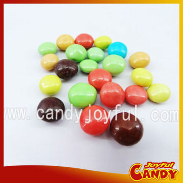polish chocolate candy
