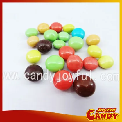 polish chocolate candy