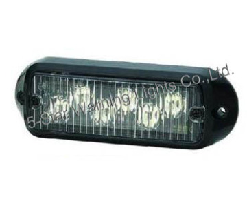 Warning Light/LED Warning Light (LED-S580)
