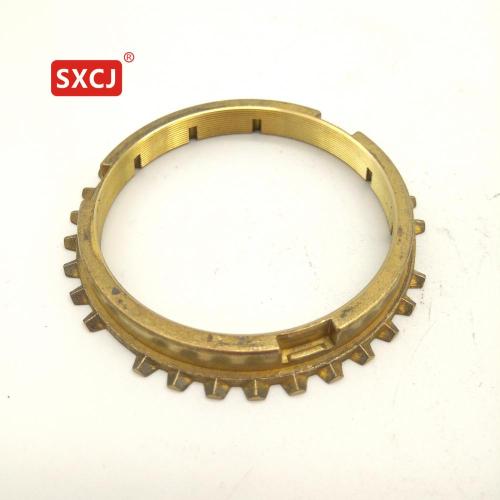 V501-17-725 Mazda synchronizer ring