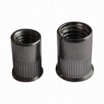 Stainless steel Blind Rivet Nuts