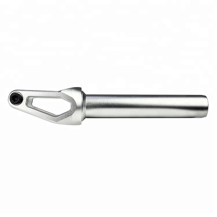 Aluminium Scooter Fork