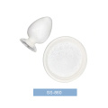 Globaler Verkauf 99% in Farbfumed Silica Pulver