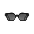 /msite/products/detail/productid/62723113/id/1502080.html