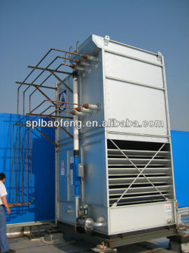 SPL-1325 Evaporative Condenser