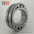 /msite/products/detail/productid/57009277/id/666356.html