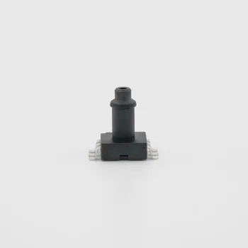 XGZP163 Pressure Sensor: Specifications, Applications, and Buying Guide