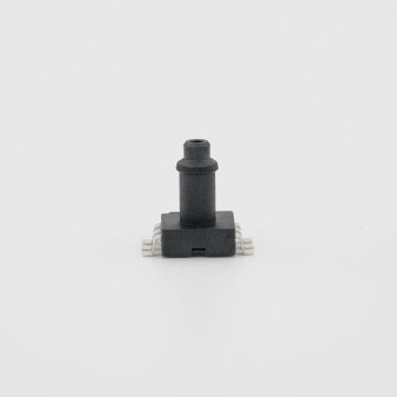 XGZP163 Pressure Sensor: Specifications, Applications, and Buying Guide