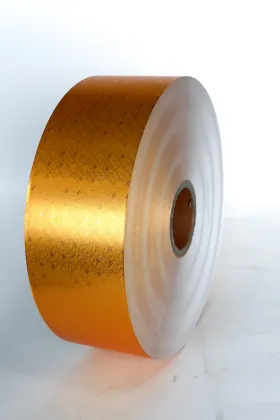 Yanshang Fenghua Frame Paper