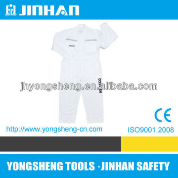 manufacturer factory for workwear