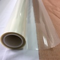 Electrochromic Film Privacy Frosted Glass Window Film Roll