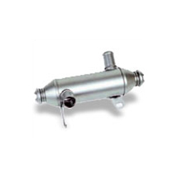 EGR برودة EC-001