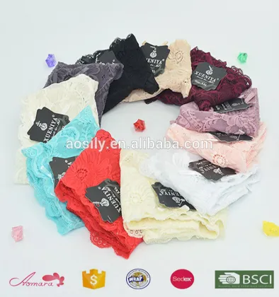 581 underwear www xxx com sexy sex girls photos thong string