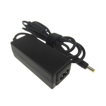 9.5V 3.5A 34W Cargador portatil para ASUS