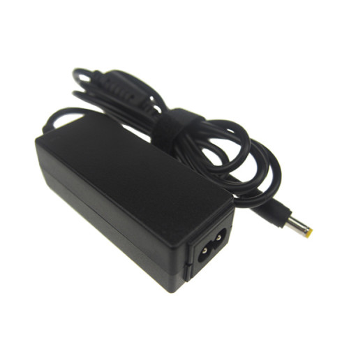 9.5V 3.5A 34W Adaptador de laptop para ASUS