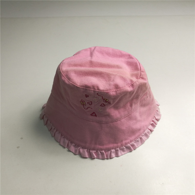 Hat (3)
