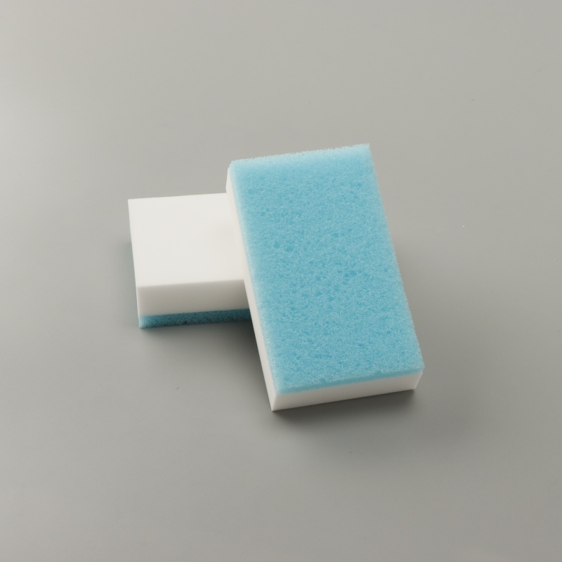 Melamine Sponge