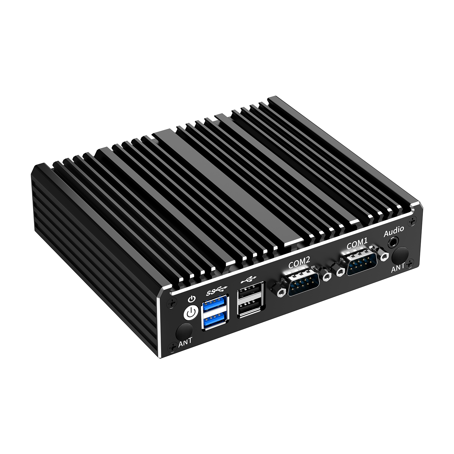 industrial single board computer