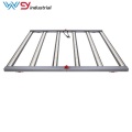 /msite/products/detail/productid/58596521/id/679434.html