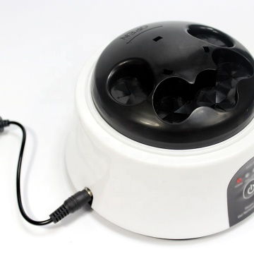 Best Portable Steam Off Gel Nail Remover Machine for Acrylic Nails