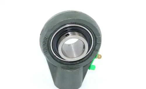 Pillow Blocks Mounted Ball Bearing Units (UCP205-14M)