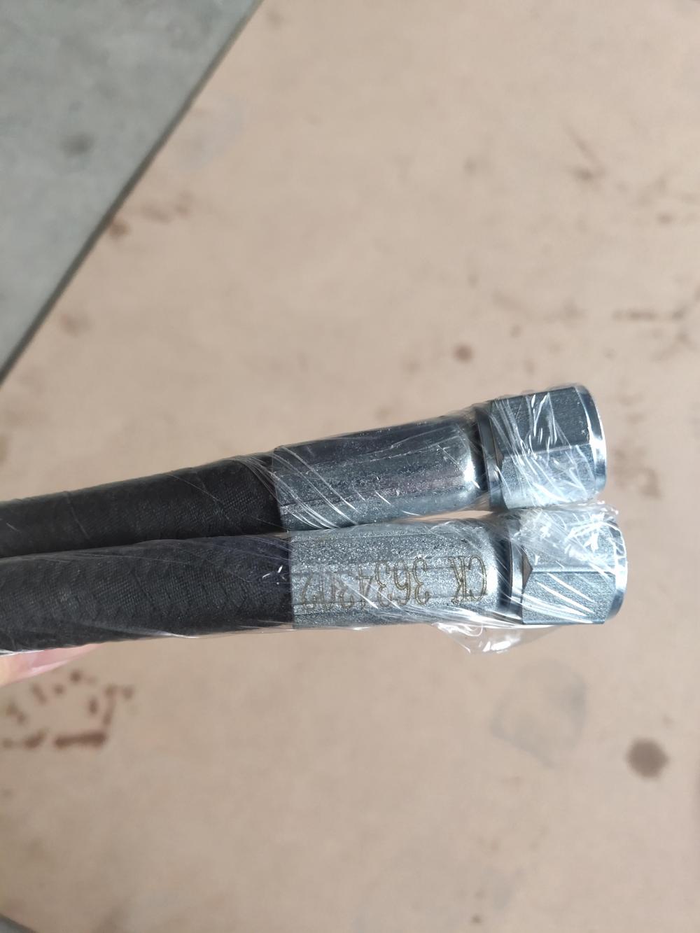 Flexible Hose 3634302