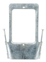 Metal Bracket