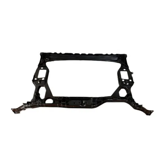 Radiator Support Kit for Audi Q5 FBY - Water Tank Bracket and Frame