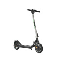 Scooter eléctrico de dos ruedas City