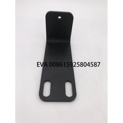 B158429 BA304665 B83297 N1150685 N1150176 Picanol Loom