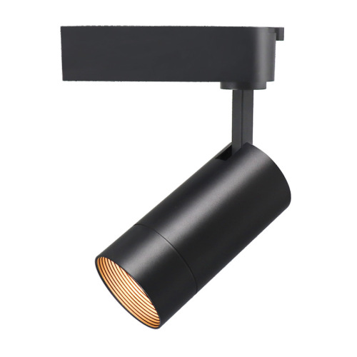 COB LED Hue Track Light