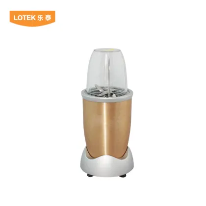 Factory New 900W Tritan Cup BPA-Free Blender: Smoothie and Nutri Blender